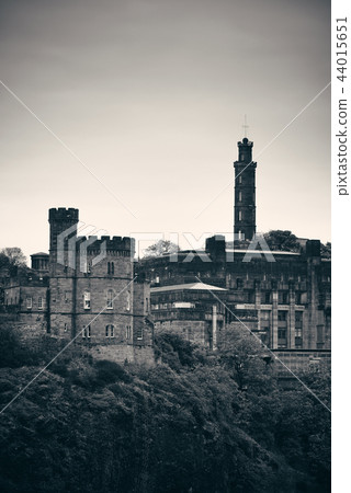 Calton Hill Calton Hill 44015651