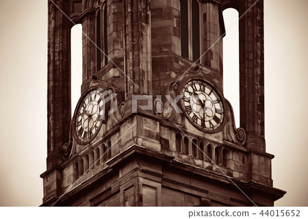 Edinburgh Edinburgh 44015652