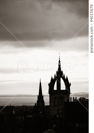 Edinburgh Edinburgh 44015676