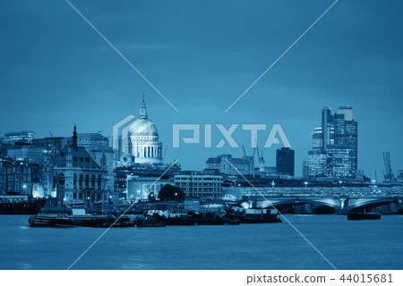 London night London night 44015681