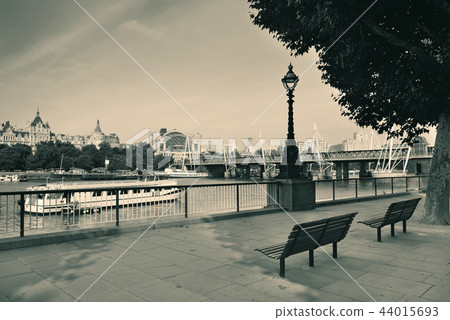 Westminster panorama 44015693