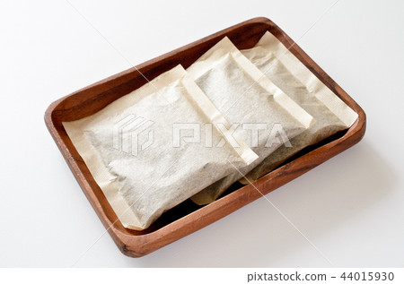 Barley tea tea bag 44015930