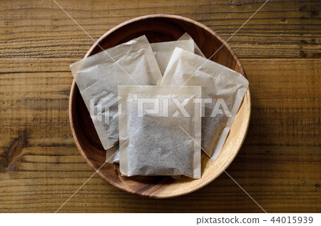 Barley tea tea bag 44015939