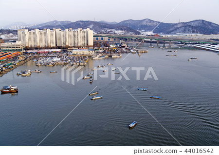 Wolgot port Wolgot port 44016542