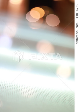 光漸變 光漸變 44016789