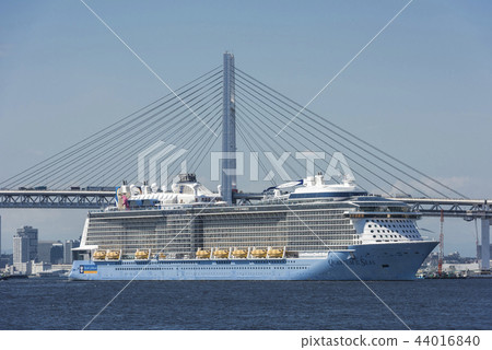 YOKOHAMA ROAD的THESEYS的量子 YOKOHAMA ROAD的THESEYS的量子 44016840