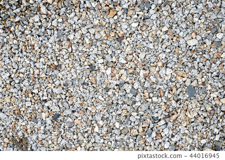 Gravel 44016945