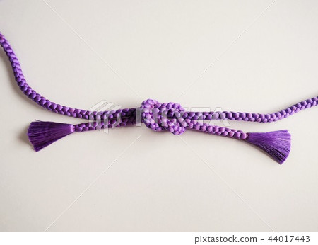 Purple banding part 3 Purple banding part 3 44017443