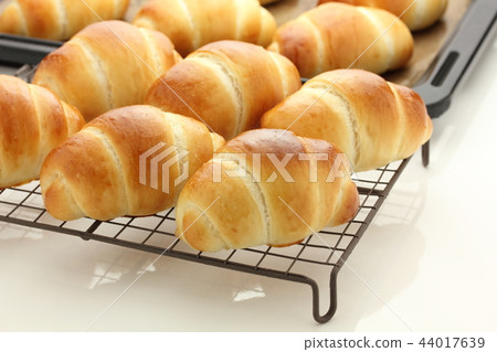 butter roll 44017639