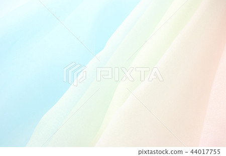 Background Organdy Background Organdy 44017755