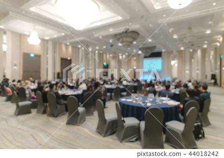 seminar hall seminar hall 44018242