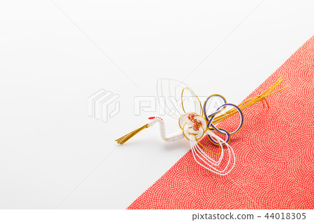 New Year image New Year image 44018305