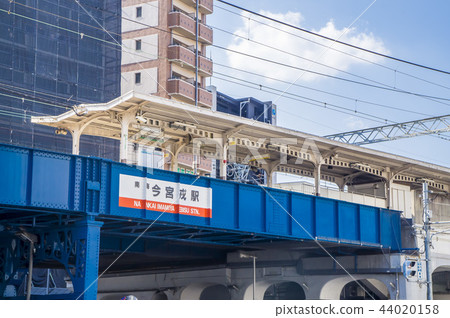 Imamiya Etsu Imamiya Etsu 44020158