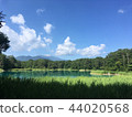 Goshikinuma 44020568