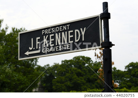 94838華盛頓特區阿靈頓國家公墓 44020755