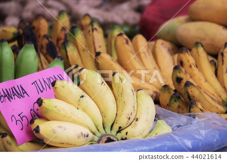 Street stalls in Cebu 44021614