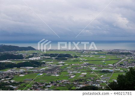 Konan City Konan City 44021781