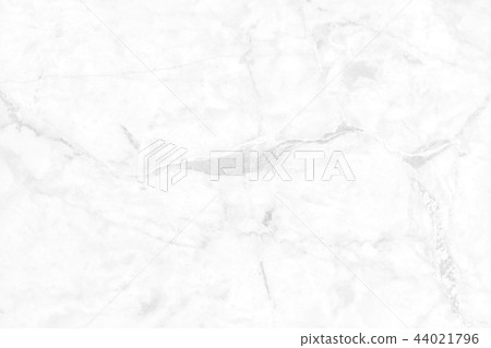 White and grey marble texture background. White and grey marble texture background. 44021796