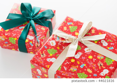  Present 44021816