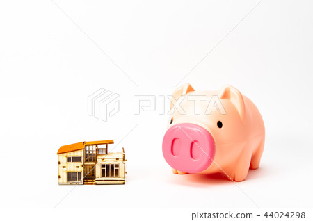 Various office supplies and business activities 44024298