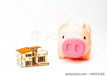 Various office supplies and business activities 44024299