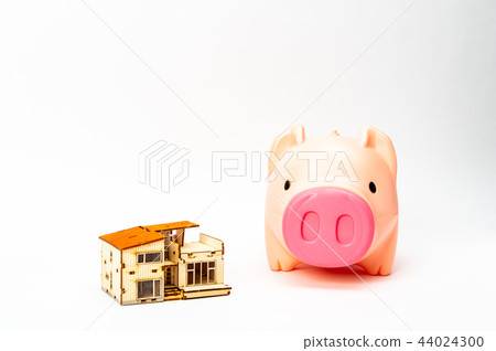 Various office supplies and business activities 44024300