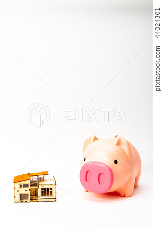 Various office supplies and business activities Various office supplies and business activities 44024301