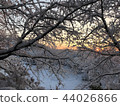 Snow makeup 2 44026866