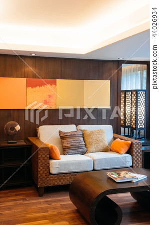 Resort living room wooden furniture contemporary Resort living room wooden furniture contemporary 44026934