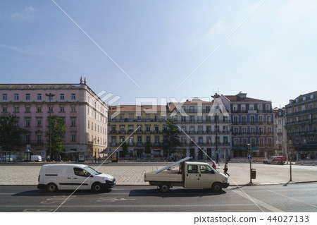 里斯本,葡萄牙 里斯本,葡萄牙 44027133