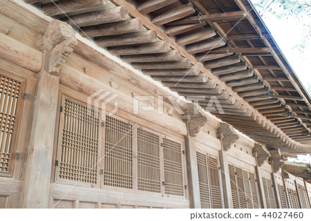 Unhyeonggung 44027460