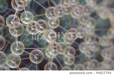 Conceptual Scientific Background 44027744