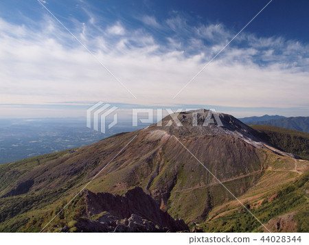 Nasu Chausu 44028344