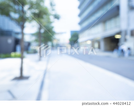 Business area · blur expression Business area · blur expression 44028412