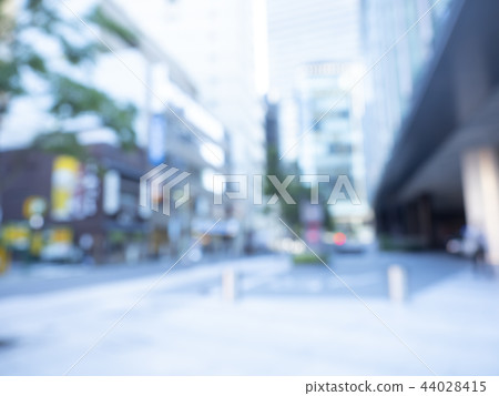 商業領域·模糊表達 商業領域·模糊表達 44028415