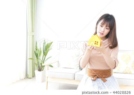 房子搜索和房地產圖像 房子搜索和房地產圖像 44028826