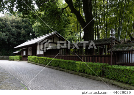 Takami Izumi Memorial Hall Takami Izumi Memorial Hall 44029029