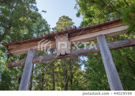 Wakayama Kumano Motomiya Taisha Wakayama Kumano Motomiya Taisha 44029599