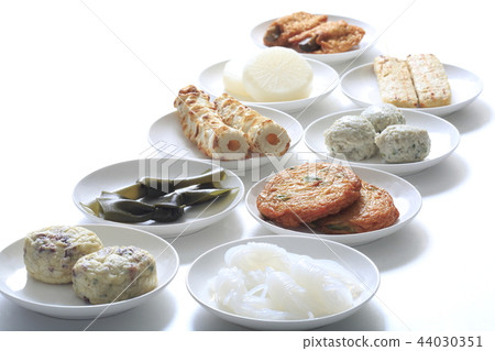 Oden seed image 44030351