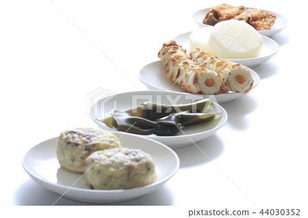 Oden seed image 44030352