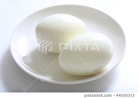 Oden Tamago 44030353