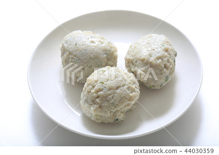 Tsumire "Oden Pot" 44030359
