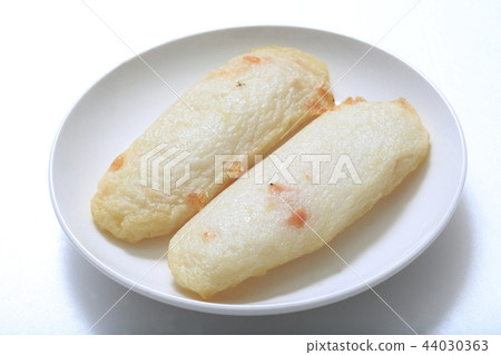 Shrimp kamaboko "Oden" 44030363