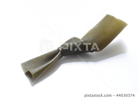 Kelp Roll "Oden" 44030374