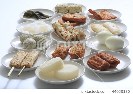 Oden seed image 44030380