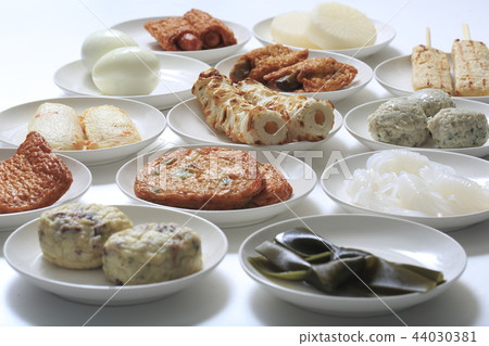Oden seed image 44030381