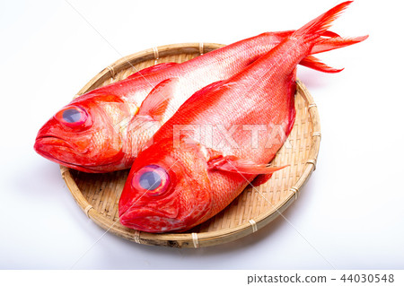 Kinmeji Aoi Ingredients 44030548