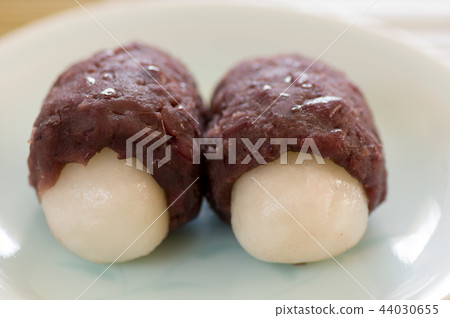 月亮餃子（關西） 44030655