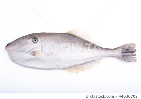 Usbahagi ingredients 44030702