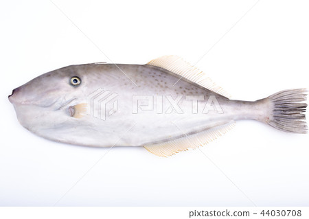 Usbahagi ingredients 44030708